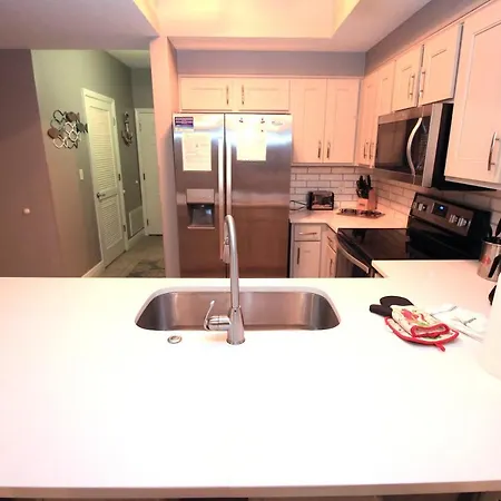Ariel Dunes 402 Seascape Resort Scenic 98 Florida Beach Rentals Remodeled